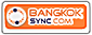 http://eakmodernstudio.bangkoksync.com